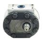 104239 | Pump - Hydraulic | Economy | Ford TW5 TW10 TW15 TW20 TW25 8000 8200 8600 8700 9000 9200 9600 9700 | | D8NN600FA | 83913537 104239 | Pump - Hydraulic | Economy | Ford TW5 TW10 TW15 TW20 TW25 8000 8200 8600 8700 9000 9200 9600 9700 | | D8NN600FA | 83913537