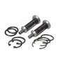 173072 | Pump - Hydraulic Lift | Valve Chamber Repair Kit | Massey Ferguson 20E 20E 35 40E 40E 65 65 135 148 165 168 175 178 185 188 230 240 250 253 265 275 275 285 290 290 298 350 350 355 360 362 365 375 383 383 390 390 390T 392S 398 399 | | 1810678M91 173072 | Pump - Hydraulic Lift | Valve Chamber Repair Kit | Massey Ferguson 20E 20E 35 40E 40E 65 65 135 148 165 168 175 178 185 188 230 240 250 253 265 275 275 285 290 290 298 350 350 355 360 362 365 375 383 383 390 390 390T 392S 398 399 | | 1810678M91