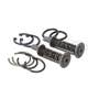173072 | Pump - Hydraulic Lift | Valve Chamber Repair Kit | Massey Ferguson 20E 20E 35 40E 40E 65 65 135 148 165 168 175 178 185 188 230 240 250 253 265 275 275 285 290 290 298 350 350 355 360 362 365 375 383 383 390 390 390T 392S 398 399 | | 1810678M91 173072 | Pump - Hydraulic Lift | Valve Chamber Repair Kit | Massey Ferguson 20E 20E 35 40E 40E 65 65 135 148 165 168 175 178 185 188 230 240 250 253 265 275 275 285 290 290 298 350 350 355 360 362 365 375 383 383 390 390 390T 392S 398 399 | | 1810678M91