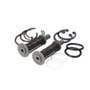173072 | Pump - Hydraulic Lift | Valve Chamber Repair Kit | Massey Ferguson 20E 20E 35 40E 40E 65 65 135 148 165 168 175 178 185 188 230 240 250 253 265 275 275 285 290 290 298 350 350 355 360 362 365 375 383 383 390 390 390T 392S 398 399 | | 1810678M91 173072 | Pump - Hydraulic Lift | Valve Chamber Repair Kit | Massey Ferguson 20E 20E 35 40E 40E 65 65 135 148 165 168 175 178 185 188 230 240 250 253 265 275 275 285 290 290 298 350 350 355 360 362 365 375 383 383 390 390 390T 392S 398 399 | | 1810678M91