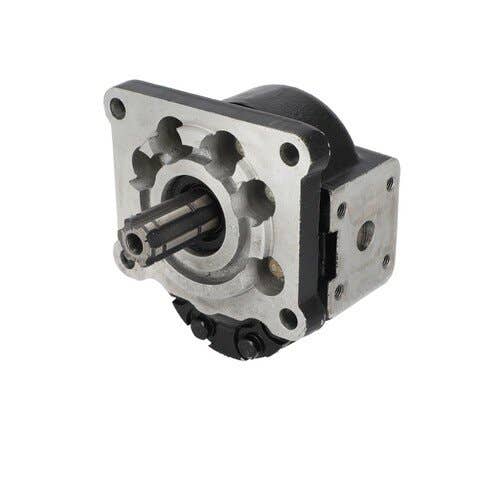 Pump - Hydraulic fits Belarus 8011 8011L 8021 8311 8345 9011 9011L 9021 9045 9311 NSH32M-3 Pump - Hydraulic fits Belarus 8011 8011L 8021 8311 8345 9011 9011L 9021 9045 9311 NSH32M-3