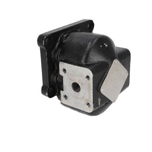 175763 | Pump - Hydraulic  | Belarus 8011 8011L 8021 8311 8345 9011 9011L 9021 9045 9311 |  | NSH32M-3