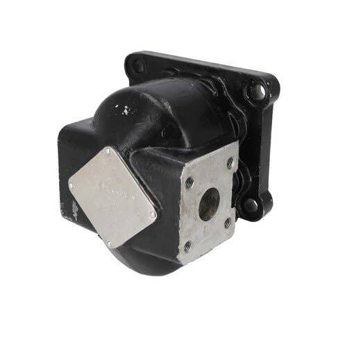 175763 | Pump - Hydraulic  | Belarus 8011 8011L 8021 8311 8345 9011 9011L 9021 9045 9311 |  | NSH32M-3