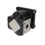 175763 | Pump - Hydraulic | Belarus 8011 8011L 8021 8311 8345 9011 9011L 9021 9045 9311 | | NSH32M-3 175763 | Pump - Hydraulic | Belarus 8011 8011L 8021 8311 8345 9011 9011L 9021 9045 9311 | | NSH32M-3