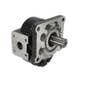 175763 | Pump - Hydraulic | Belarus 8011 8011L 8021 8311 8345 9011 9011L 9021 9045 9311 | | NSH32M-3 175763 | Pump - Hydraulic | Belarus 8011 8011L 8021 8311 8345 9011 9011L 9021 9045 9311 | | NSH32M-3