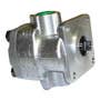 124316 | Pump - Hydraulic | Bolens TX1502 TX1504 TX1704 | Iseki TX2140 TX2160 | Satoh S550 S650 | | 187-4050 | 1434-503-2000-0 | 1915-2451000 | 1915-2451-000 124316 | Pump - Hydraulic | Bolens TX1502 TX1504 TX1704 | Iseki TX2140 TX2160 | Satoh S550 S650 | | 187-4050 | 1434-503-2000-0 | 1915-2451000 | 1915-2451-000