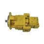 187508 | Pump - Hydraulic | Case 590 590 590 590 590L 590L | | 103621A1 187508 | Pump - Hydraulic | Case 590 590 590 590 590L 590L | | 103621A1