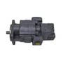 187463 | Pump - Hydraulic | Case 580 Super L 580 Super L 580 Super M 580 Super M | | 121124A1 187463 | Pump - Hydraulic | Case 580 Super L 580 Super L 580 Super M 580 Super M | | 121124A1