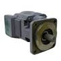187567 | Pump - Hydraulic | Case 570LXT 570LXT 570MXT 570MXT 570MXT 570MXT 580L 580L 580L 580L 580M 580M | | 47362917 | 257953A1 187567 | Pump - Hydraulic | Case 570LXT 570LXT 570MXT 570MXT 570MXT 570MXT 580L 580L 580L 580L 580M 580M | | 47362917 | 257953A1