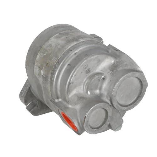 104335 | Pump - Hydraulic | Case 310 350 350 450 450 450B 450B 450C 450C 455C 455C 480 480B 480B 480C 480C 530 530 580 580 580B 580B 580C 580C 580CK 580CK 580F 580F |  | D53690 | D48950 | D49241 | D80083