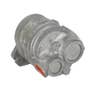 104335 | Pump - Hydraulic | Case 310 350 350 450 450 450B 450B 450C 450C 455C 455C 480 480B 480B 480C 480C 530 530 580 580 580B 580B 580C 580C 580CK 580CK 580F 580F | | D53690 | D48950 | D49241 | D80083 104335 | Pump - Hydraulic | Case 310 350 350 450 450 450B 450B 450C 450C 455C 455C 480 480B 480B 480C 480C 530 530 580 580 580B 580B 580C 580C 580CK 580CK 580F 580F | | D53690 | D48950 | D49241 | D80083