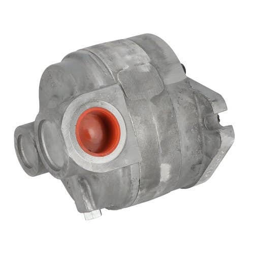 104335 | Pump - Hydraulic | Case 310 350 350 450 450 450B 450B 450C 450C 455C 455C 480 480B 480B 480C 480C 530 530 580 580 580B 580B 580C 580C 580CK 580CK 580F 580F |  | D53690 | D48950 | D49241 | D80083