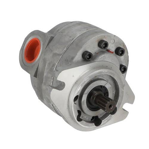 104335 | Pump - Hydraulic | Case 310 350 350 450 450 450B 450B 450C 450C 455C 455C 480 480B 480B 480C 480C 530 530 580 580 580B 580B 580C 580C 580CK 580CK 580F 580F |  | D53690 | D48950 | D49241 | D80083