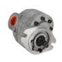 104335 | Pump - Hydraulic | Case 310 350 350 450 450 450B 450B 450C 450C 455C 455C 480 480B 480B 480C 480C 530 530 580 580 580B 580B 580C 580C 580CK 580CK 580F 580F | | D53690 | D48950 | D49241 | D80083 104335 | Pump - Hydraulic | Case 310 350 350 450 450 450B 450B 450C 450C 455C 455C 480 480B 480B 480C 480C 530 530 580 580 580B 580B 580C 580C 580CK 580CK 580F 580F | | D53690 | D48950 | D49241 | D80083