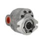 104335 | Pump - Hydraulic | Case 310 350 350 450 450 450B 450B 450C 450C 455C 455C 480 480B 480B 480C 480C 530 530 580 580 580B 580B 580C 580C 580CK 580CK 580F 580F | | D53690 | D48950 | D49241 | D80083 104335 | Pump - Hydraulic | Case 310 350 350 450 450 450B 450B 450C 450C 455C 455C 480 480B 480B 480C 480C 530 530 580 580 580B 580B 580C 580C 580CK 580CK 580F 580F | | D53690 | D48950 | D49241 | D80083