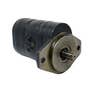 187486 | Pump - Hydraulic | Case W11 W11 W11B W11B W14 | | L77150 187486 | Pump - Hydraulic | Case W11 W11 W11B W11B W14 | | L77150