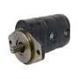 187486 | Pump - Hydraulic | Case W11 W11 W11B W11B W14 | | L77150 187486 | Pump - Hydraulic | Case W11 W11 W11B W11B W14 | | L77150