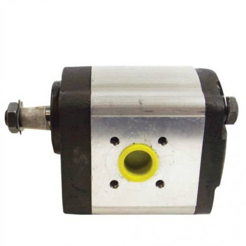 121713 | Pump - Hydraulic | Deutz D4007 D4507 D4507 D4807 D4807 D5207 D5207 D6006 D6007 D6007 D6206 D6207 D6207 D6240 D6250 D6260 D6507 D6507 D6806 D6807 D6807 D7006 D7007 D7007 D7206 D7207 D7207 D7807 D7807 D8006 |  | 1175656 | 1176452 | 1176452