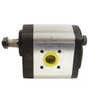 121713 | Pump - Hydraulic | Deutz D4007 D4507 D4507 D4807 D4807 D5207 D5207 D6006 D6007 D6007 D6206 D6207 D6207 D6240 D6250 D6260 D6507 D6507 D6806 D6807 D6807 D7006 D7007 D7007 D7206 D7207 D7207 D7807 D7807 D8006 | | 1175656 | 1176452 | 1176452 121713 | Pump - Hydraulic | Deutz D4007 D4507 D4507 D4807 D4807 D5207 D5207 D6006 D6007 D6007 D6206 D6207 D6207 D6240 D6250 D6260 D6507 D6507 D6806 D6807 D6807 D7006 D7007 D7007 D7206 D7207 D7207 D7807 D7807 D8006 | | 1175656 | 1176452 | 1176452
