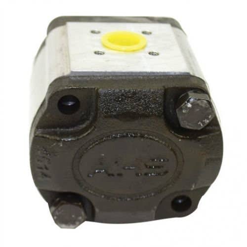 121713 | Pump - Hydraulic | Deutz D4007 D4507 D4507 D4807 D4807 D5207 D5207 D6006 D6007 D6007 D6206 D6207 D6207 D6240 D6250 D6260 D6507 D6507 D6806 D6807 D6807 D7006 D7007 D7007 D7206 D7207 D7207 D7807 D7807 D8006 |  | 1175656 | 1176452 | 1176452