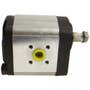 121713 | Pump - Hydraulic | Deutz D4007 D4507 D4507 D4807 D4807 D5207 D5207 D6006 D6007 D6007 D6206 D6207 D6207 D6240 D6250 D6260 D6507 D6507 D6806 D6807 D6807 D7006 D7007 D7007 D7206 D7207 D7207 D7807 D7807 D8006 | | 1175656 | 1176452 | 1176452 121713 | Pump - Hydraulic | Deutz D4007 D4507 D4507 D4807 D4807 D5207 D5207 D6006 D6007 D6007 D6206 D6207 D6207 D6240 D6250 D6260 D6507 D6507 D6806 D6807 D6807 D7006 D7007 D7007 D7206 D7207 D7207 D7807 D7807 D8006 | | 1175656 | 1176452 | 1176452