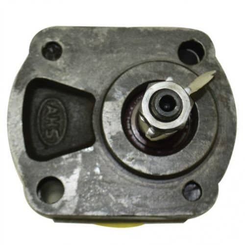 121713 | Pump - Hydraulic | Deutz D4007 D4507 D4507 D4807 D4807 D5207 D5207 D6006 D6007 D6007 D6206 D6207 D6207 D6240 D6250 D6260 D6507 D6507 D6806 D6807 D6807 D7006 D7007 D7007 D7206 D7207 D7207 D7807 D7807 D8006 |  | 1175656 | 1176452 | 1176452
