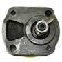 121713 | Pump - Hydraulic | Deutz D4007 D4507 D4507 D4807 D4807 D5207 D5207 D6006 D6007 D6007 D6206 D6207 D6207 D6240 D6250 D6260 D6507 D6507 D6806 D6807 D6807 D7006 D7007 D7007 D7206 D7207 D7207 D7807 D7807 D8006 | | 1175656 | 1176452 | 1176452 121713 | Pump - Hydraulic | Deutz D4007 D4507 D4507 D4807 D4807 D5207 D5207 D6006 D6007 D6007 D6206 D6207 D6207 D6240 D6250 D6260 D6507 D6507 D6806 D6807 D6807 D7006 D7007 D7007 D7206 D7207 D7207 D7807 D7807 D8006 | | 1175656 | 1176452 | 1176452