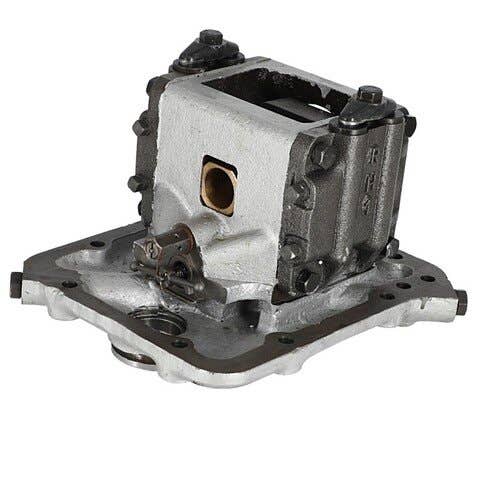 140497 | Pump - Hydraulic | Ford 2N 9N |  | 9N605A