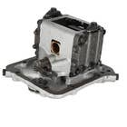 140497 | Pump - Hydraulic | Ford 2N 9N | | 9N605A