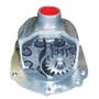 104254 | Pump - Hydraulic | Ford 340 340 345 345 345C 345C 345D 345D 420 420 515 515 535 535 540 540 545 545 2810 2910 3230 3400 3430 3550 3550 3600 3900 3910 | | D8NN600LB | D3NN600B | D6NN600E | D8NN600LA | 81836736 | 83908243 | 83926104 | 83936585 104254 | Pump - Hydraulic | Ford 340 340 345 345 345C 345C 345D 345D 420 420 515 515 535 535 540 540 545 545 2810 2910 3230 3400 3430 3550 3550 3600 3900 3910 | | D8NN600LB | D3NN600B | D6NN600E | D8NN600LA | 81836736 | 83908243 | 83926104 | 83936585