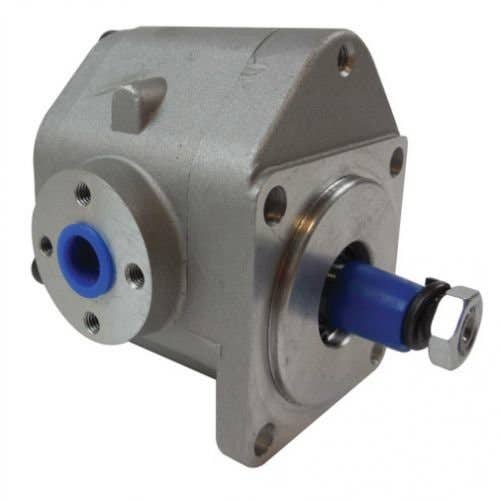 149886 | Pump - Hydraulic | Ford 1700 1710 1900 |  | SBA340450240 | SBA340040070 | 83924166 | 87765078