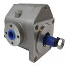 149886 | Pump - Hydraulic | Ford 1700 1710 1900 | | SBA340450240 | SBA340040070 | 83924166 | 87765078