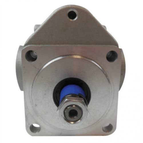 149886 | Pump - Hydraulic | Ford 1700 1710 1900 |  | SBA340450240 | SBA340040070 | 83924166 | 87765078