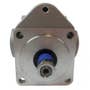 149886 | Pump - Hydraulic | Ford 1700 1710 1900 | | SBA340450240 | SBA340040070 | 83924166 | 87765078 149886 | Pump - Hydraulic | Ford 1700 1710 1900 | | SBA340450240 | SBA340040070 | 83924166 | 87765078