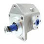 149886 | Pump - Hydraulic | Ford 1700 1710 1900 | | SBA340450240 | SBA340040070 | 83924166 | 87765078 149886 | Pump - Hydraulic | Ford 1700 1710 1900 | | SBA340450240 | SBA340040070 | 83924166 | 87765078