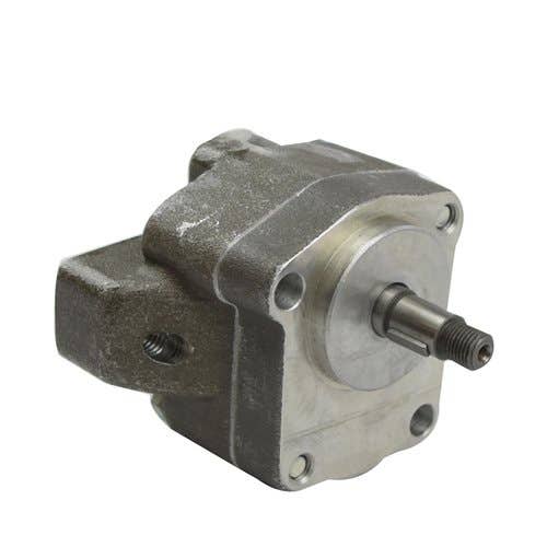 104247 | Pump - Hydraulic | International | Farmall | IH C60 Cub Cub Cub Lo-Boy |  | 352035R94