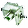 124401 | Pump - Hydraulic | John Deere 900 | Yanmar YM240 YM1300 YM1500 YM1600 YM1700 YM1900 YM2000 | | AM875239 | 194150-41110 124401 | Pump - Hydraulic | John Deere 900 | Yanmar YM240 YM1300 YM1500 YM1600 YM1700 YM1900 YM2000 | | AM875239 | 194150-41110