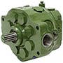 121710 | Pump - Hydraulic | John Deere 300 300 500 500 600 600 1550 1550 1640 1750 1830 1840 1850 1850 1950 2030 2040 2130 2140 2155 2250 2350 2355 2440 2450 2510 2520 2550 2555 2630 2640 2650 2750 2755 2840 2850 2855 2855N 2940 | | AR94660 | R94660 121710 | Pump - Hydraulic | John Deere 300 300 500 500 600 600 1550 1550 1640 1750 1830 1840 1850 1850 1950 2030 2040 2130 2140 2155 2250 2350 2355 2440 2450 2510 2520 2550 2555 2630 2640 2650 2750 2755 2840 2850 2855 2855N 2940 | | AR94660 | R94660