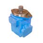 168172 | Pump - Hydraulic | John Deere 444 444 544 544 544A 544A | | AT57568 | AT24840 | AT55304 168172 | Pump - Hydraulic | John Deere 444 444 544 544 544A 544A | | AT57568 | AT24840 | AT55304