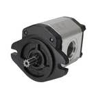 163465 | Pump - Hydraulic | John Deere 6675 7775 | New Holland L565 LX565 LX665 | | MG86528340 | 86528340 | MG86502701 | 86502701