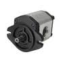 163465 | Pump - Hydraulic | John Deere 6675 7775 | New Holland L565 LX565 LX665 | | MG86528340 | 86528340 | MG86502701 | 86502701 163465 | Pump - Hydraulic | John Deere 6675 7775 | New Holland L565 LX565 LX665 | | MG86528340 | 86528340 | MG86502701 | 86502701