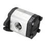 163465 | Pump - Hydraulic | John Deere 6675 7775 | New Holland L565 LX565 LX665 | | MG86528340 | 86528340 | MG86502701 | 86502701 163465 | Pump - Hydraulic | John Deere 6675 7775 | New Holland L565 LX565 LX665 | | MG86528340 | 86528340 | MG86502701 | 86502701