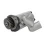 123594 | Pump - Hydraulic | John Deere 5045D 5045E 5055D 5055E 5065E 5065M 5075E 5075M 5103 5203 5204 5303 5310 5403 5410 5610 | | RE223233 123594 | Pump - Hydraulic | John Deere 5045D 5045E 5055D 5055E 5065E 5065M 5075E 5075M 5103 5203 5204 5303 5310 5403 5410 5610 | | RE223233