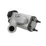 123594 | Pump - Hydraulic | John Deere 5045D 5045E 5055D 5055E 5065E 5065M 5075E 5075M 5103 5203 5204 5303 5310 5403 5410 5610 | | RE223233 123594 | Pump - Hydraulic | John Deere 5045D 5045E 5055D 5055E 5065E 5065M 5075E 5075M 5103 5203 5204 5303 5310 5403 5410 5610 | | RE223233