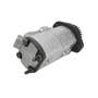 123594 | Pump - Hydraulic | John Deere 5045D 5045E 5055D 5055E 5065E 5065M 5075E 5075M 5103 5203 5204 5303 5310 5403 5410 5610 | | RE223233 123594 | Pump - Hydraulic | John Deere 5045D 5045E 5055D 5055E 5065E 5065M 5075E 5075M 5103 5203 5204 5303 5310 5403 5410 5610 | | RE223233