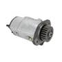 123594 | Pump - Hydraulic | John Deere 5045D 5045E 5055D 5055E 5065E 5065M 5075E 5075M 5103 5203 5204 5303 5310 5403 5410 5610 | | RE223233 123594 | Pump - Hydraulic | John Deere 5045D 5045E 5055D 5055E 5065E 5065M 5075E 5075M 5103 5203 5204 5303 5310 5403 5410 5610 | | RE223233