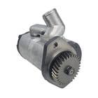 162235 | Pump - Hydraulic | John Deere 5210 5310 5310N 5410 5415 5415H 5510 5510N 5615 5715 5715HC | | RE69866