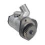 162235 | Pump - Hydraulic | John Deere 5210 5310 5310N 5410 5415 5415H 5510 5510N 5615 5715 5715HC | | RE69866 162235 | Pump - Hydraulic | John Deere 5210 5310 5310N 5410 5415 5415H 5510 5510N 5615 5715 5715HC | | RE69866