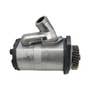 162235 | Pump - Hydraulic | John Deere 5210 5310 5310N 5410 5415 5415H 5510 5510N 5615 5715 5715HC | | RE69866 162235 | Pump - Hydraulic | John Deere 5210 5310 5310N 5410 5415 5415H 5510 5510N 5615 5715 5715HC | | RE69866