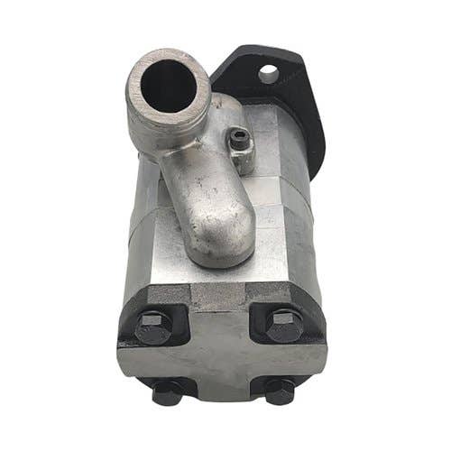 162235 | Pump - Hydraulic | John Deere 5210 5310 5310N 5410 5415 5415H 5510 5510N 5615 5715 5715HC |  | RE69866